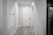 Photo - Hawthorne Regency Apartments