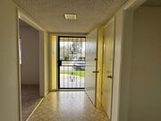 Photo - Beatiful Glendora Home in Desireable Area
