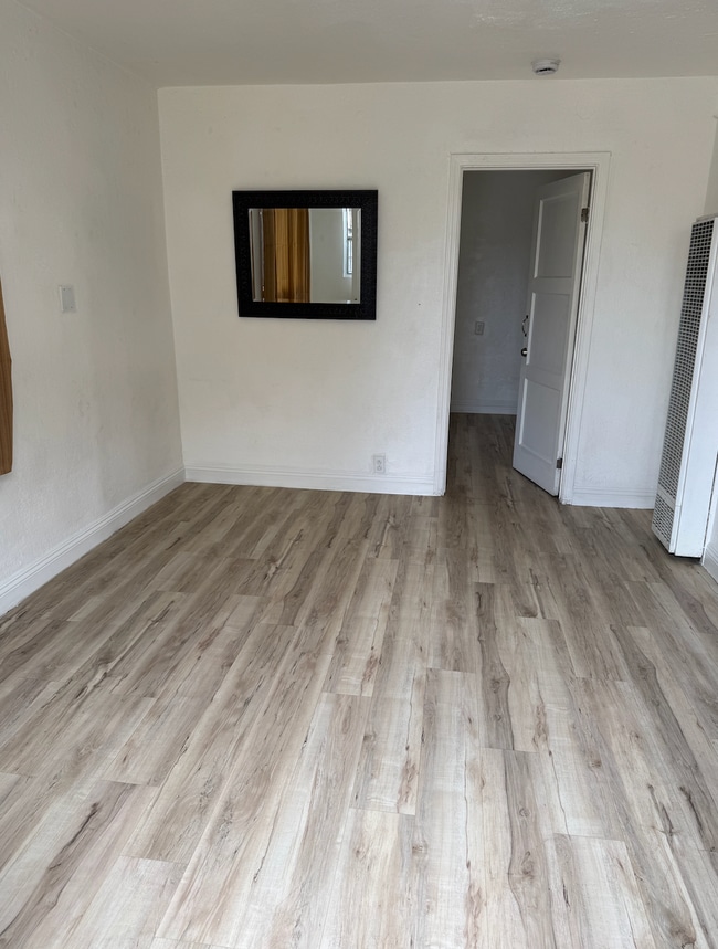 Photo - 114 W 112th St Unit 114 W 112Th St in Los Angeles, CA 90061