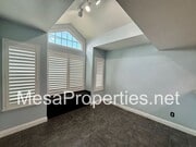 Photo - 118 N Glendora Ave