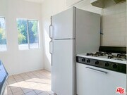 Photo - 821 N Vendome St