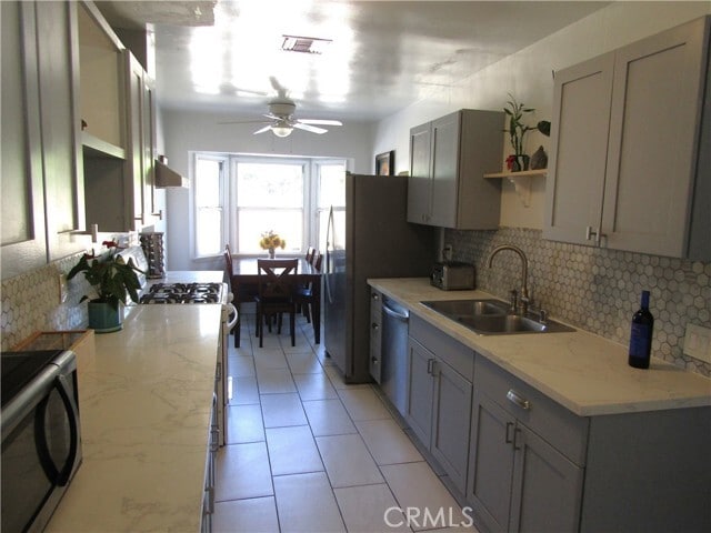 Photo - 7712 Melrose St