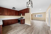 Photo - 4317 W 120th St Unit E