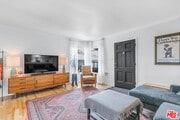 Photo - 6051 W 86th Pl Condo