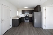 Photo - Modern Ocean Beach 1 Bed/1 Bath Apartment ... Unit 03