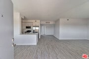Photo - 5506 Thornburn St Condo Unit 403
