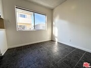 Photo - 11727 Mayfield Ave Apartment Unit 9