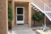 Photo - Espirit Gated Community/furnished/ Seasonal Unit B15