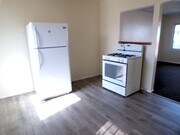 Photo - 229 E 89th St Unit 231