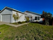 Photo - 2127 Paradise Hills Rd