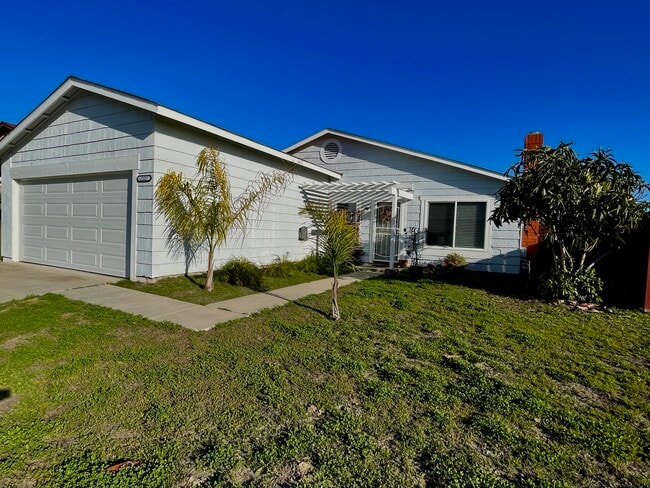 Photo - 2127 Paradise Hills Rd