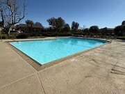 Photo - 13551 Comuna Dr Unit 13551