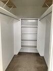 Closet (2nd bedroom) - 11044 Ophir Dr Unit Penthouse E