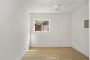 Photo - 825 S Shelton St Apartment Unit A