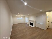 Photo - 15234 Kingsbury St Townhome
