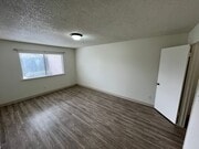 Photo - 3490 Santa Maria Way