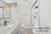 Photo - 13392 Magnolia St Unit 13392-A