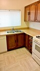 Kitchen - 420 N Spaulding Ave Unit 1