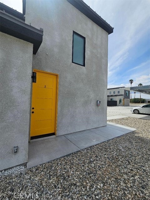 Photo - 5967 Bagley Ave Unit 2