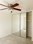 Photo - 3189 Coral Dr