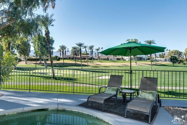 Photo - 42655 Delhi Pl