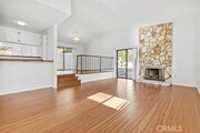 Photo - 1321 Greenbriar Rd