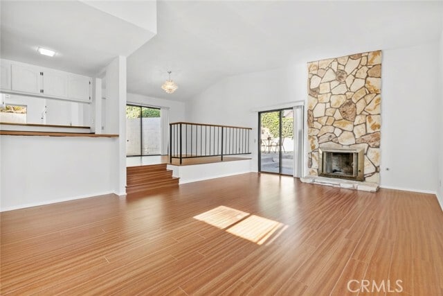 Photo - 1321 Greenbriar Rd