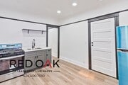 Photo - 1331 2nd Ave Condo Unit 1331 1/4
