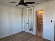Photo - 4663 Firestone St