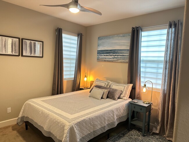 Photo - 13582 Cantare Trl Apartments Unit 1B1B