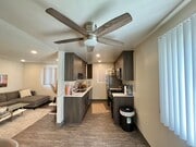 Photo - 3730 S Sepulveda Blvd Apartment Unit 107