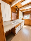 Photo - Cute Cabin in Big Bear City