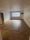 Photo - 14228 Tiara St Unit 2