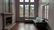 Photo - 996 N Antonio Cir