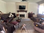 Photo - 20902 Mission Ln