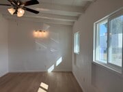 Photo - 13690 Old 215 Frontage Rd