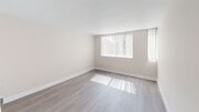 Photo - Canterbury Apartments