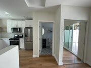 Photo - 5256 Beeman Ave Apartment