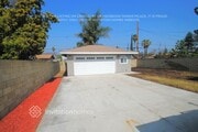 Photo - 16751 E Cypress St House