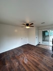 Photo - 2528 Denmead St House