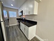 Photo - 12128 Imperial Hwy Unit 10