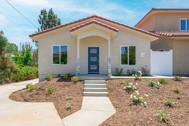 Building Photo - 12111 18th St