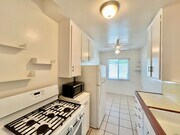 Photo - Upstairs 1 Bedroom Apt with 1-Car Garage N... Unit 3129 1/2