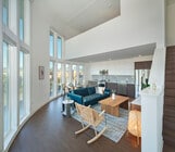 Photo - Nova Apartments on Wilshire