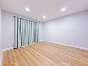 Photo - 239 Linwood Ave