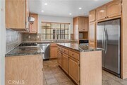 Photo - 515 N Elena Ave Townhome