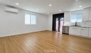 Photo - 1733 N Ave 53