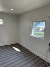 Bedroom Right Side - 111 W Claremont St Townhome