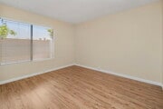 Photo - 5983 Gaines St Townhome