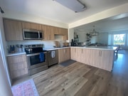 Photo - 5800 Lake Murray Blvd Townhome